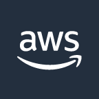 Amazon Q logo