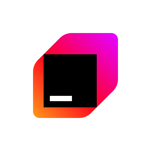 JetBrains AI logo